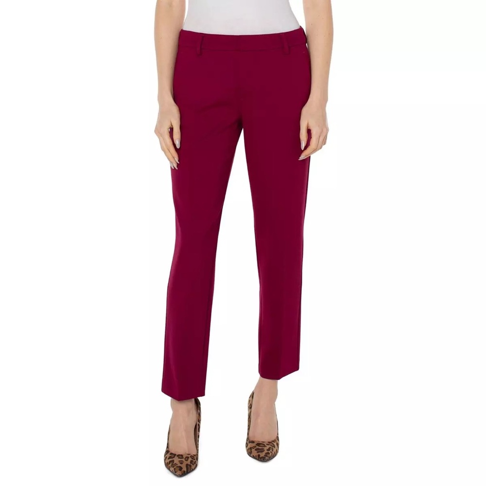 Liverpool Kelsey Trouser